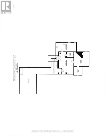 222 Plantt's Point Road Grey Highlands ON N0C 1E0