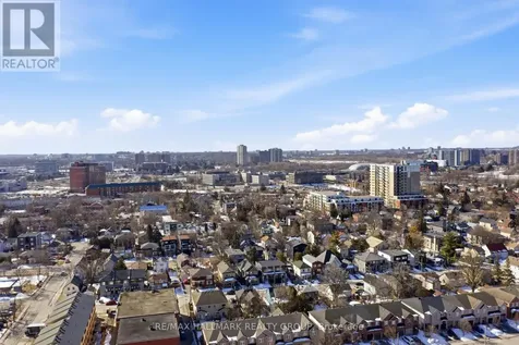 211 Columbus Avenue Ottawa ON K1K 1P7