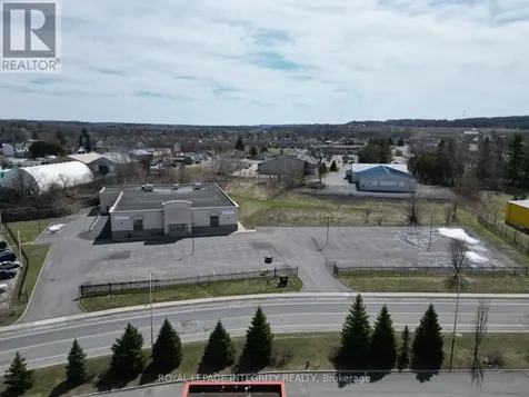2747 Chamberland Street Clarence-rockland ON K4K 0B2