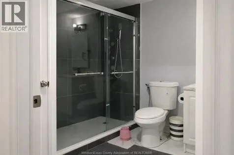 1616 Burwell Court Windsor ON N9C 3Z8