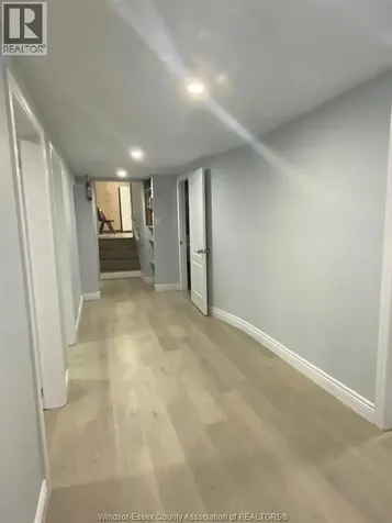 1616 Burwell Court Windsor ON N9C 3Z8