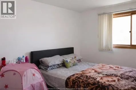 1616 Burwell Court Windsor ON N9C 3Z8