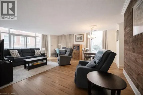 67 Caroline Street South Hamilton ON L8P 3K6