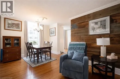 67 Caroline Street South Hamilton ON L8P 3K6