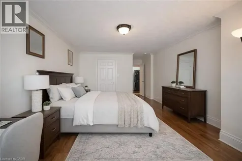 67 Caroline Street South Hamilton ON L8P 3K6