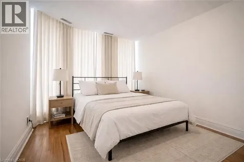 67 Caroline Street South Hamilton ON L8P 3K6