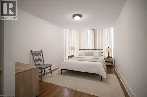 67 Caroline Street South Hamilton ON L8P 3K6