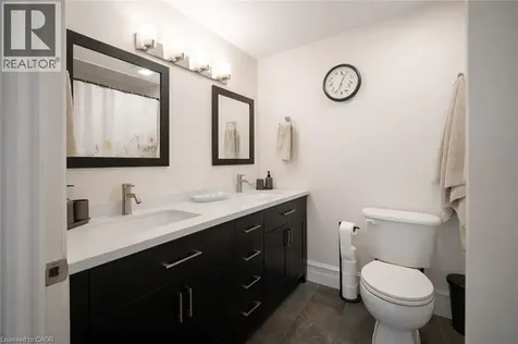 67 Caroline Street South Hamilton ON L8P 3K6