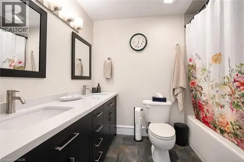 67 Caroline Street South Hamilton ON L8P 3K6