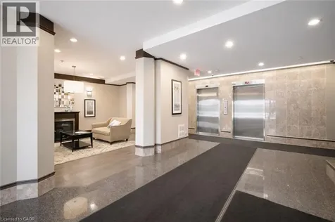 67 Caroline Street South Hamilton ON L8P 3K6