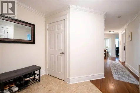 67 Caroline Street South Hamilton ON L8P 3K6
