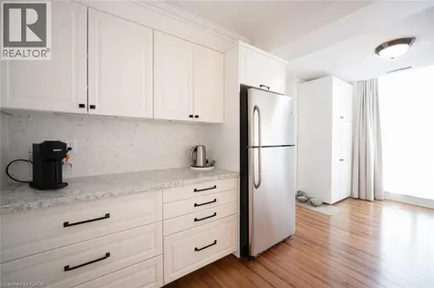 67 Caroline Street South Hamilton ON L8P 3K6