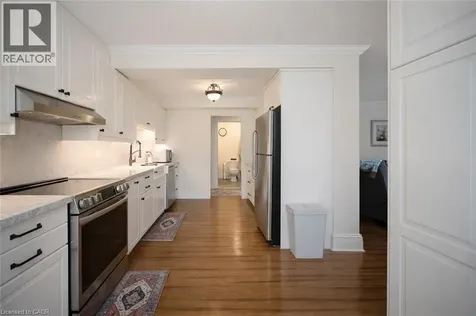 67 Caroline Street South Hamilton ON L8P 3K6