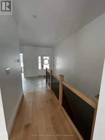16 Hilton Lane Meaford ON N4L 1L8