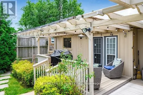 1324 Orchard Boulevard Kingsville ON N9T 2R7