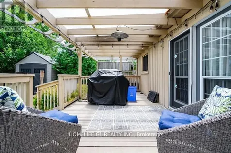 1324 Orchard Boulevard Kingsville ON N9T 2R7