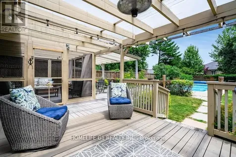 1324 Orchard Boulevard Kingsville ON N9T 2R7