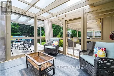 1324 Orchard Boulevard Kingsville ON N9T 2R7