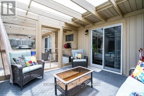 1324 Orchard Boulevard Kingsville ON N9T 2R7