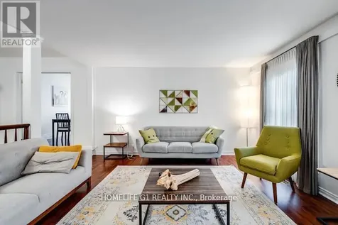 1324 Orchard Boulevard Kingsville ON N9T 2R7