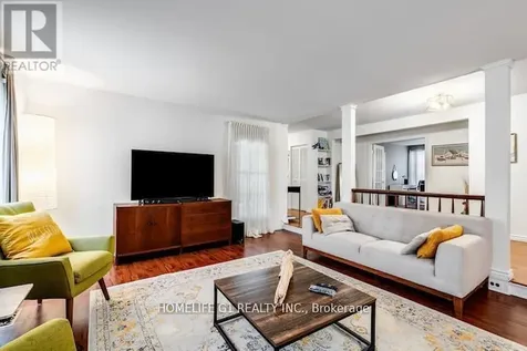 1324 Orchard Boulevard Kingsville ON N9T 2R7