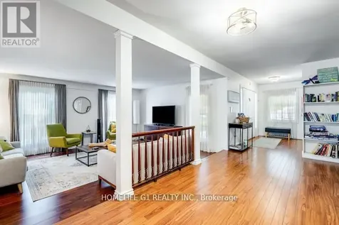1324 Orchard Boulevard Kingsville ON N9T 2R7