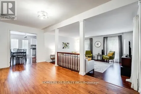 1324 Orchard Boulevard Kingsville ON N9T 2R7