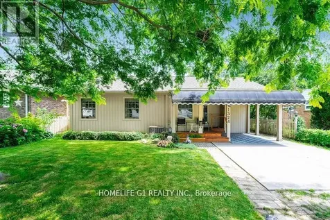 1324 Orchard Boulevard Kingsville ON N9T 2R7