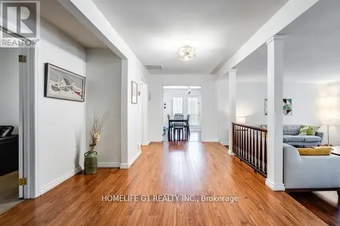 1324 Orchard Boulevard Kingsville ON N9T 2R7