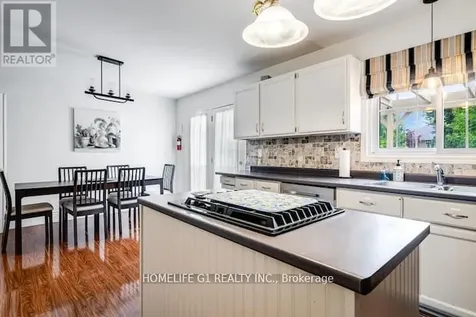 1324 Orchard Boulevard Kingsville ON N9T 2R7