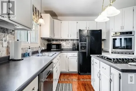 1324 Orchard Boulevard Kingsville ON N9T 2R7