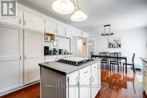 1324 Orchard Boulevard Kingsville ON N9T 2R7