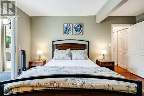 1324 Orchard Boulevard Kingsville ON N9T 2R7