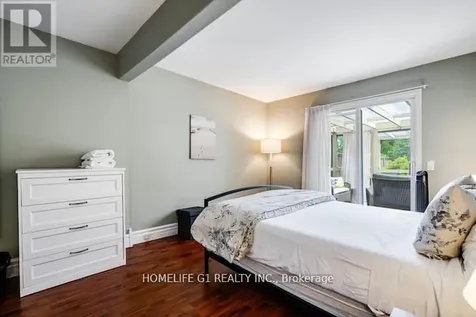 1324 Orchard Boulevard Kingsville ON N9T 2R7