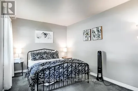 1324 Orchard Boulevard Kingsville ON N9T 2R7