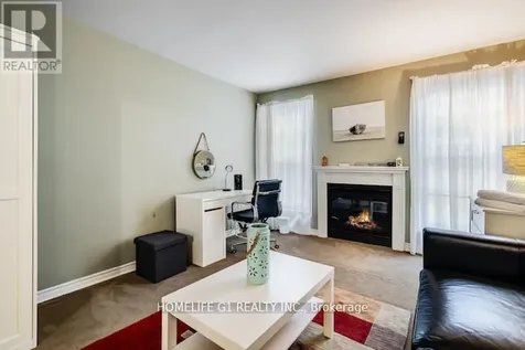 1324 Orchard Boulevard Kingsville ON N9T 2R7