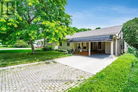 1324 Orchard Boulevard Kingsville ON N9T 2R7