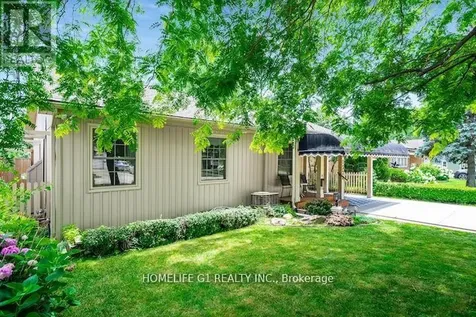 1324 Orchard Boulevard Kingsville ON N9T 2R7