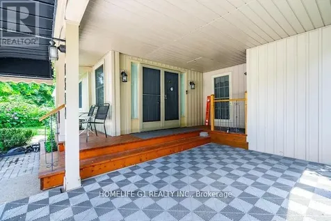 1324 Orchard Boulevard Kingsville ON N9T 2R7