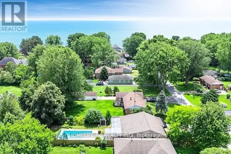 1324 Orchard Boulevard Kingsville ON N9T 2R7