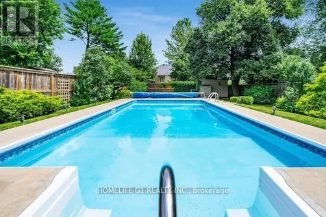 1324 Orchard Boulevard Kingsville ON N9T 2R7