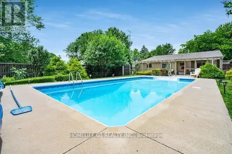 1324 Orchard Boulevard Kingsville ON N9T 2R7