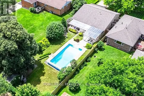 1324 Orchard Boulevard Kingsville ON N9T 2R7