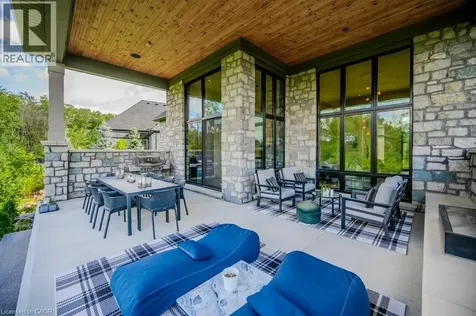 161 Heritage Lake Drive Puslinch ON N0B 2J0
