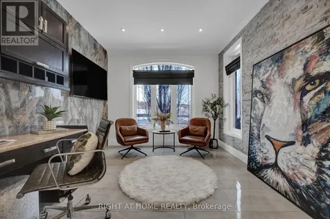 3850 Kinsale Road Pickering ON L1Y 1E2