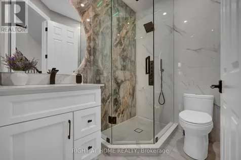 3850 Kinsale Road Pickering ON L1Y 1E2