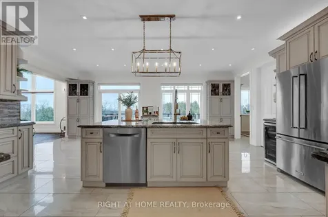 3850 Kinsale Road Pickering ON L1Y 1E2
