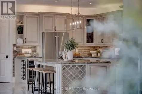 3850 Kinsale Road Pickering ON L1Y 1E2