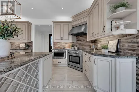3850 Kinsale Road Pickering ON L1Y 1E2