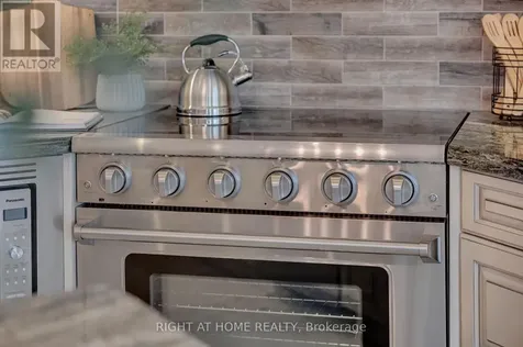 3850 Kinsale Road Pickering ON L1Y 1E2